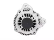 LATURI 28-6990 210A RENAULT - Laturit - 3200-60974EXC - 2
