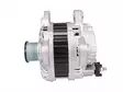 LATURI 28-6990 210A RENAULT - Laturit - 3200-60974EXC - 3