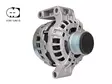 LATURI 28-6992 110A FORD RANGER - Laturit - 3200-60919EXC - 1