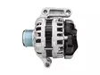 LATURI 28-6992 110A FORD RANGER - Laturit - 3200-60919EXC - 3