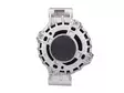 LATURI 28-6992 110A FORD RANGER - Laturit - 3200-60919EXC - 2