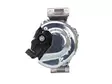 LATURI 28-6992 110A FORD RANGER - Laturit - 3200-60919EXC - 4
