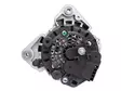 LATURI 28-6994 90A DACIA,RENAULT - Laturit - 3200-60927EXC - 4