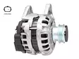 LATURI 28-6994 90A DACIA,RENAULT - Laturit - 3200-60927EXC - 1