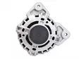 LATURI 28-6994 90A DACIA,RENAULT - Laturit - 3200-60927EXC - 2