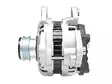LATURI 28-6994 90A DACIA,RENAULT - Laturit - 3200-60927EXC - 3