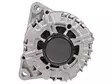 LATURI 28-6995 150A FORD TG15C173 - Laturit - 3200-60491EXC - 2