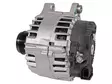 LATURI 28-6995 150A FORD TG15C173 - Laturit - 3200-60491EXC - 3