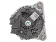 LATURI 28-6995 150A FORD TG15C173 - Laturit - 3200-60491EXC - 4