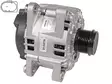 LATURI 28-6995 150A FORD TG15C173 - Laturit - 3200-60491EXC - 1