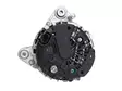 LATURI 28-6997 180A TOUAREG - Laturit - 3200-61149EXC - 4