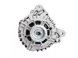 LATURI 28-6997 180A TOUAREG - Laturit - 3200-61149EXC - 2