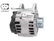 LATURI 28-6997 180A TOUAREG - Laturit - 3200-61149EXC - 1