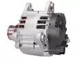 LATURI 28-7501 180A VAG - Laturit - 3200-60850EXC - 3
