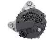 LATURI 28-7501 180A VAG - Laturit - 3200-60850EXC - 4