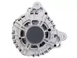 LATURI 28-7501 180A VAG - Laturit - 3200-60850EXC - 2
