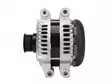 LATURI 28-7504 220A VOYAGER 2,8 CRDI 08- - Laturit - 3200-60254EXC - 3