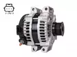 LATURI 28-7504 220A VOYAGER 2,8 CRDI 08- - Laturit - 3200-60254EXC - 1