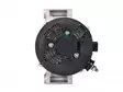 LATURI 28-7504 220A VOYAGER 2,8 CRDI 08- - Laturit - 3200-60254EXC - 4