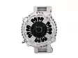 LATURI 28-7504 220A VOYAGER 2,8 CRDI 08- - Laturit - 3200-60254EXC - 2
