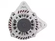 LATURI 28-7513 110A NISSAN JUKE 1,6 10- - Laturit - 3200-60558EXC - 2