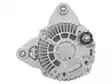 LATURI 28-7513 110A NISSAN JUKE 1,6 10- - Laturit - 3200-60558EXC - 4