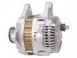 LATURI 28-7513 110A NISSAN JUKE 1,6 10- - Laturit - 3200-60558EXC - 3
