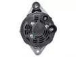 LATURI 28-7515 150A ALFA,FIAT,OPEL - Laturit - 3200-60617EXC - 4