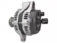 LATURI 28-7515 150A ALFA,FIAT,OPEL - Laturit - 3200-60617EXC - 3