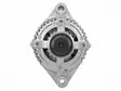 LATURI 28-7515 150A ALFA,FIAT,OPEL - Laturit - 3200-60617EXC - 2