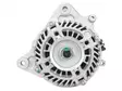 LATURI 28-7528 95A HONDA CIVIC IX 2011- - Laturit - 3200-60493EXC - 2
