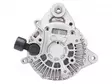 LATURI 28-7528 95A HONDA CIVIC IX 2011- - Laturit - 3200-60493EXC - 4