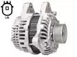 LATURI 28-7528 95A HONDA CIVIC IX 2011- - Laturit - 3200-60493EXC - 1