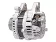 LATURI 28-7528 95A HONDA CIVIC IX 2011- - Laturit - 3200-60493EXC - 3