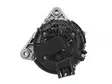 LATURI 28-7530 180A MONDEO 2,0 TDCI 2014- - Laturit - 3200-60640EXC - 4