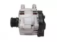 LATURI 28-7530 180A MONDEO 2,0 TDCI 2014- - Laturit - 3200-60640EXC - 3