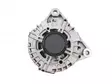 LATURI 28-7530 180A MONDEO 2,0 TDCI 2014- - Laturit - 3200-60640EXC - 2