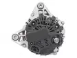 LATURI 28-7535 150A NISSAN,OPEL,RENAULT - Laturit - 3200-60598EXC - 4