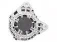 LATURI 28-7535 150A NISSAN,OPEL,RENAULT - Laturit - 3200-60598EXC - 2