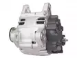 LATURI 28-7535 150A NISSAN,OPEL,RENAULT - Laturit - 3200-60598EXC - 3