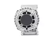LATURI 28-7540 140A OPEL - Laturit - 3200-60709EXC - 2