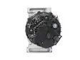 LATURI 28-7540 140A OPEL - Laturit - 3200-60709EXC - 4