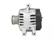LATURI 28-7540 140A OPEL - Laturit - 3200-60709EXC - 3