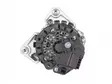 LATURI 28-7542 90A DACIA,RENAULT - Laturit - 3200-60899EXC - 4