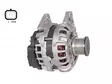 LATURI 28-7542 90A DACIA,RENAULT - Laturit - 3200-60899EXC - 1