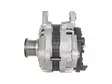 LATURI 28-7542 90A DACIA,RENAULT - Laturit - 3200-60899EXC - 3