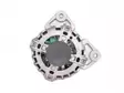 LATURI 28-7542 90A DACIA,RENAULT - Laturit - 3200-60899EXC - 2
