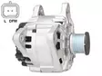 LATURI 28-7551 120A DACIA 0,9-1,2 12- - Laturit - 3200-60605EXC - 1