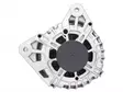 LATURI 28-7551 120A DACIA 0,9-1,2 12- - Laturit - 3200-60605EXC - 2