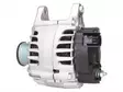LATURI 28-7551 120A DACIA 0,9-1,2 12- - Laturit - 3200-60605EXC - 3